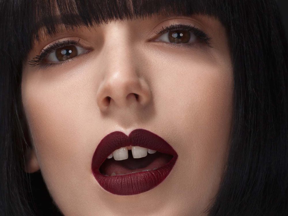 Red lips_recadré